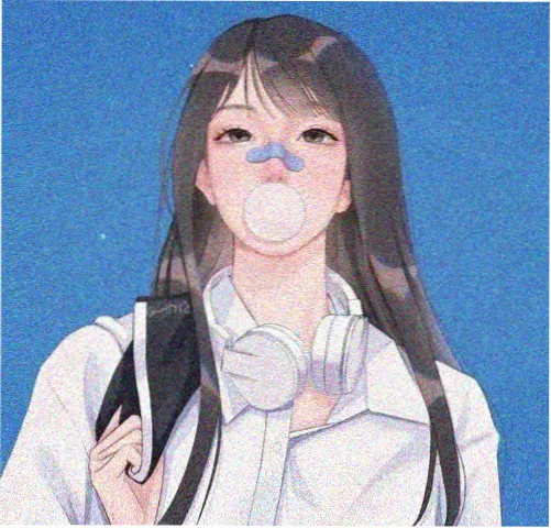 比阿特丽斯